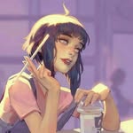 Anne Collette - @collett_anne - Instagram