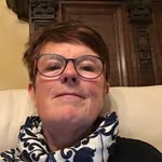 Anne Collette - @anne.collette.14 - Instagram