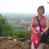 anne collette - @anniecollette1 - TikTok