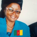 Anne Collette Ngo Ndjock - Facebook