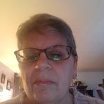 Anne-Kelly Collette - Facebook
