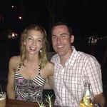 Anne Reagan Collette - @annecollette76 - Instagram