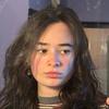 Annie Collette - @annniecollette - TikTok