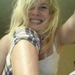 Collette Anne Grant - @colletteannegrant - Instagram