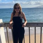 Collette Anne - @collette_anne - Instagram