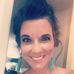 Kimberley Anne Collette - @kimberley_anne80 - Instagram