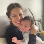 Laurie-Anne Collette - @lacollette16 - Instagram
