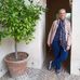 Anne Colling - Facebook