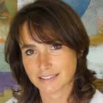 Anne Colling - @anskulic - Instagram