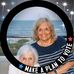 Anne Colling - Facebook