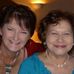 Anne Colling-Hartnett - Facebook