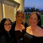 Anne Collingburn - @annecollingburn - Instagram