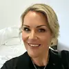 Anne Collingburn - @annecollingburn - TikTok