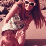 Anne Collinge - @collingeanne - Instagram