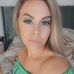Anne Collinge - Facebook