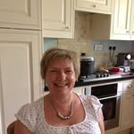 Anne Collings - @anne.collings.10 - Instagram