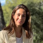 Anne-Marie Colling - @annemarieyc - Instagram