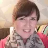 annecollings - @annecollings - TikTok
