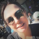 Jo-Anne Collingwood - @jo_annecollingwood - Instagram