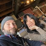Mary Anne Colling - @marecol3 - Instagram