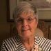 Ruth Anne Colling - Facebook