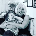 Ann Collis - Facebook