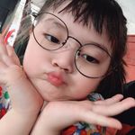 Anne - @anne.collis - Instagram