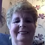 Anne Collis - @anne.collis1 - Instagram