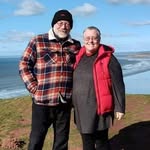 Anne Collis - @welshflier007 - Instagram