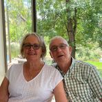 Anne Collis - Facebook