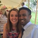 Anne Collis - @annie.elizabethco - Instagram