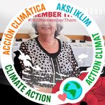 Anne Collis - Facebook