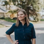 Anne Collison - @annecollison - Instagram