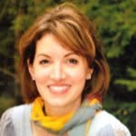 Anne South Collis - @anne_collis - Instagram