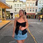 Annie Collis - Facebook