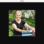 ANTJE (Anne) COLLIS - @antjecollis - Instagram