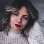 Ashleigh Anne Collis - @wheres_ashlee - Instagram
