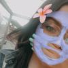 Chyanne AM🩷🩷 - @chyannecollis2 - TikTok