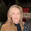 Ann Collum Badgley - @anncollumbadgley - TikTok