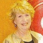 Anne Collum - @abcdesignstudio - Instagram
