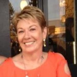 Anne Collum - @anniego57 - Instagram