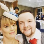 Anne Collum - @anne.collum.7 - Instagram