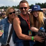 Anne Collum - Facebook