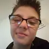 Anne Mccollumn - @annemccollumn - TikTok