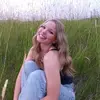 anneliese - @anneliesemccollum - TikTok