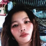Annie Mayormita Kilem - Facebook