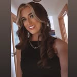 Carol Anne Collum - @carolannecollum - Instagram
