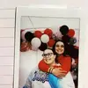 hollyannemccollum - @hollyannemccollum - TikTok