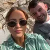 leannecollum - @leannecollum - TikTok