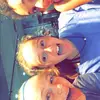 Lily McCollum576 - @lilyannemccollum - TikTok